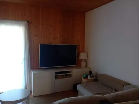 Будинок 520 м² у Sant Cugat del Vallès
