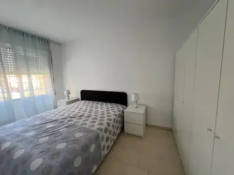 Pis de 90 m² a Puertollano