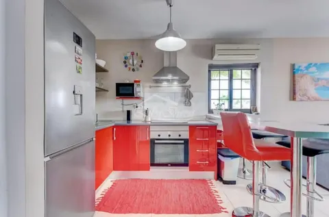 Pis de 66 m² a San Miguel de Abona