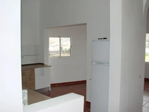 Pis de 157 m² a Arucas