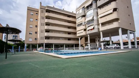 Pis de 85 m² a Elx