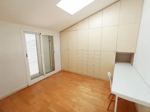Appartamento 137 m² a Terrassa