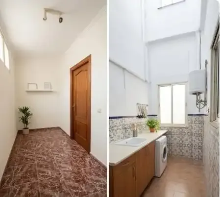 Wohnung 98 m² in Cullera (2/15)