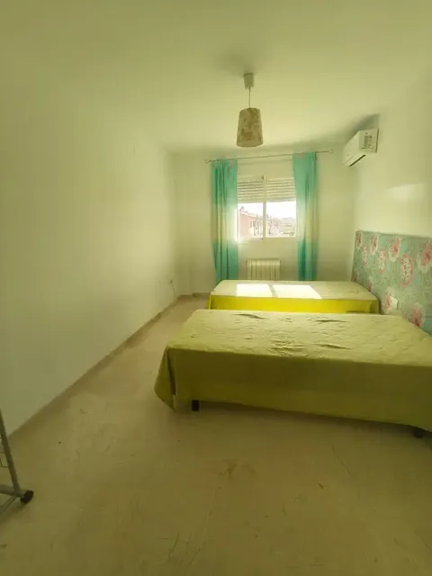 Casa 177 m² a Vegas del Genil