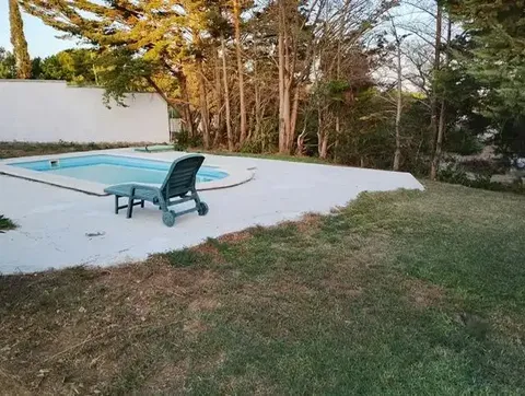 Haus 148 m² in Chiclana de la Frontera