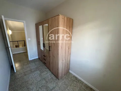 Haus 104 m² in Cabrils