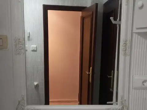 Pis de 160 m² a Borriana