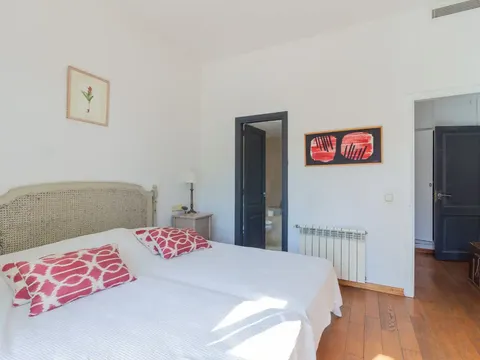 Casa 312 m² a Calvià