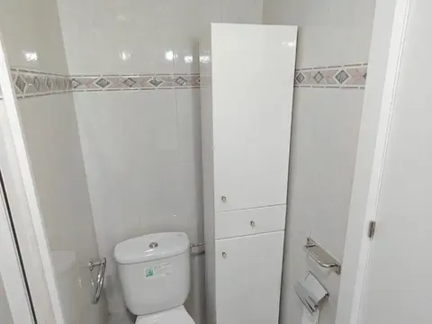 Habitació de lloguer, Reus