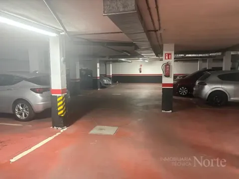 Appartamento 62 m² a Cobeña