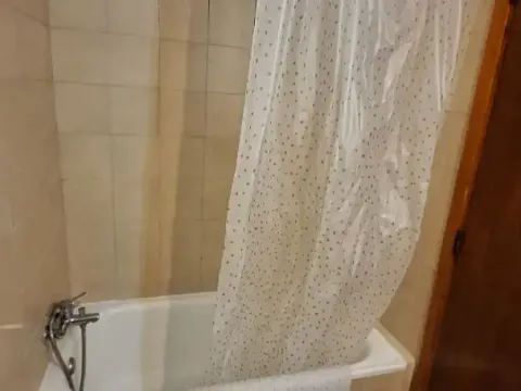 Pis de 95 m² a San Cristóbal de La Laguna