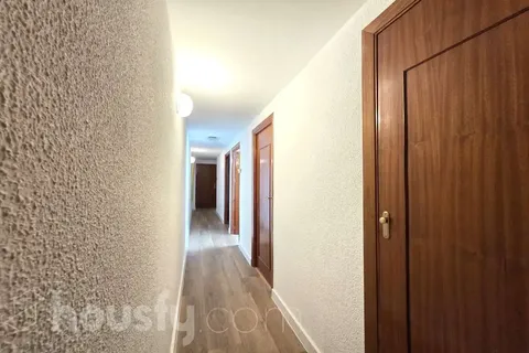 Pis de 75 m² a Madrid