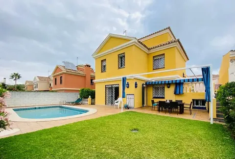 Pis de 140 m² a Algesires