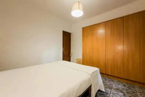 Pis de 70 m² a Barcelona