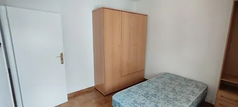 Appartamento 65 m² a Valencia