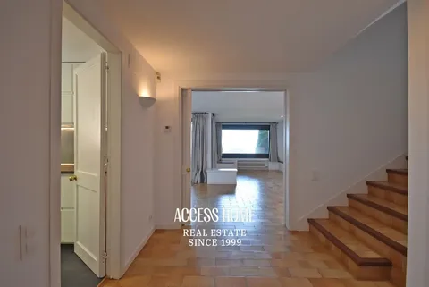 Casa 241 m² a Sant Vicenç de Montalt