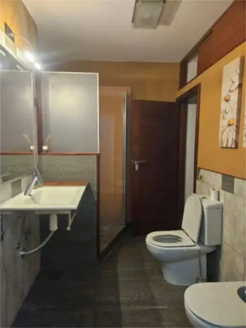 Pis de 70 m² a San Cristóbal de La Laguna (4/9)