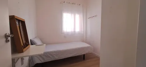 Pis de 101 m² a Agüimes