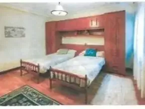 Pis de 94 m² a Gijón