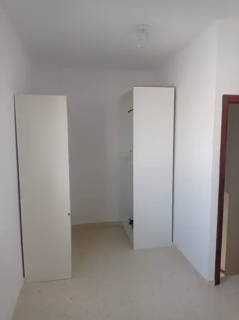 Pis de 80 m² a Mairena del Alcor