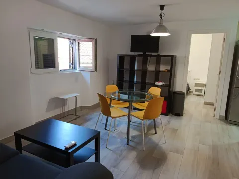Pis de 65 m² a Màlaga (2/30)