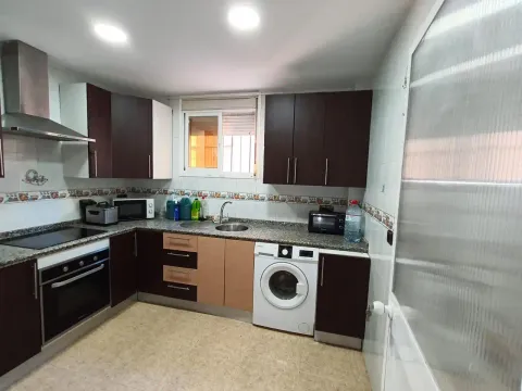 Casa de 81 m² en Melilla