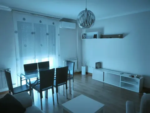 Pis de 72 m² a Castellanos de Moriscos
