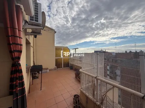 Appartamento 105 m² a Lleida