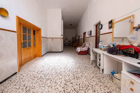 Pis de 200 m² a Arucas