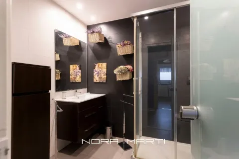 Appartamento 76 m² a Barcelona