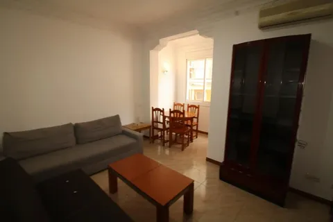 Pis de 88 m² a Barcelona