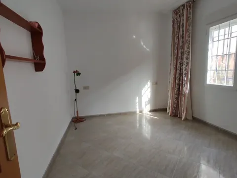 Haus 121 m² in Albolote