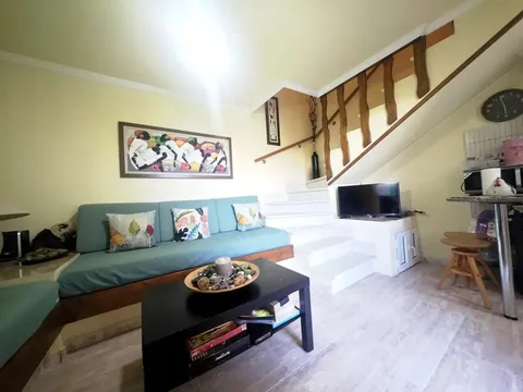 Appartamento 50 m² a San Bartolomé de Tirajana