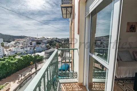 Pis de 90 m² a Torrox