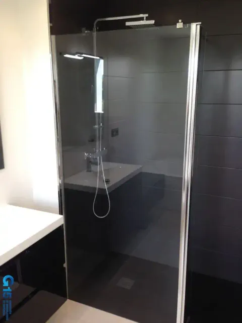 Casa de 160 m² en Usúrbil