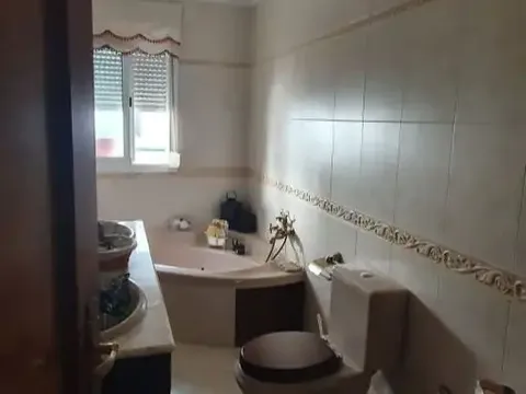 Appartamento 200 m² a Yunquera
