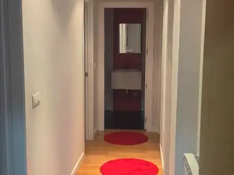 Pis de 75 m² a Santander