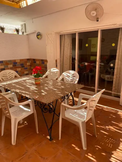 Casa de 230 m² a Mazarrón