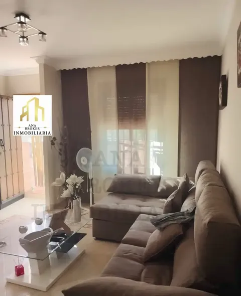 Haus 100 m² in Arriate