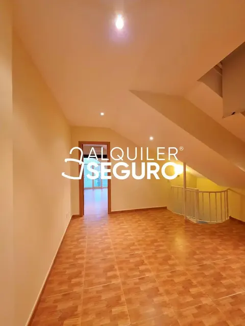 Wohnung 86 m² in Pozuelo de Alarcón