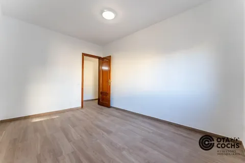 Appartamento 110 m² a Cambrils