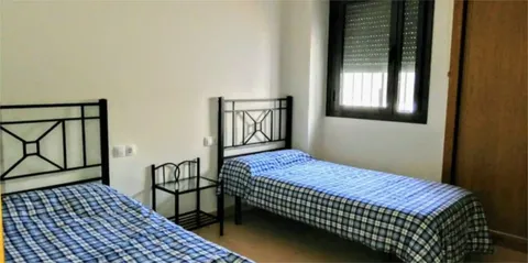 Pis de 90 m² a Conil de la Frontera