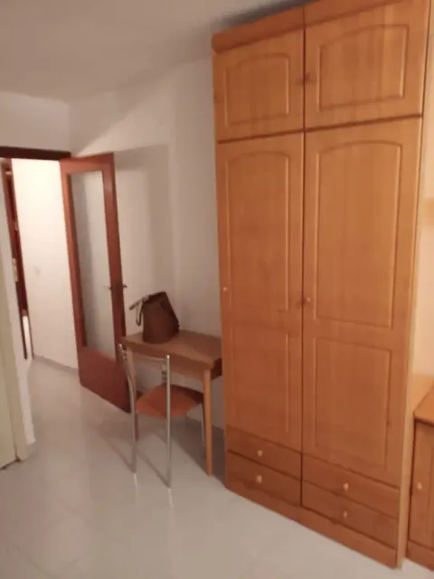 Pis de 34 m² a Lleida (3/5)