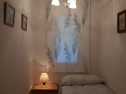 Pis de 85 m² a Salamanca