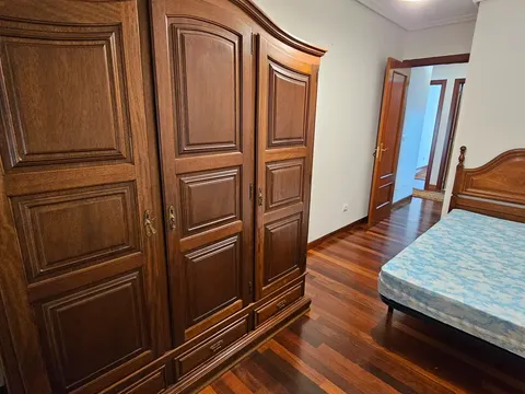 Wohnung 70 m² in Torrelavega