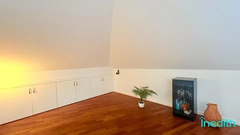 Piso de 79 m² en San Pedro de Ribas