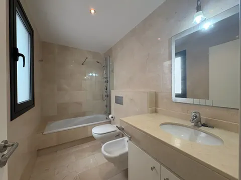 Pis de 78 m² a Las Palmas de Gran Canaria