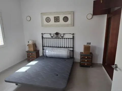 Pis de 100 m² a Estepona
