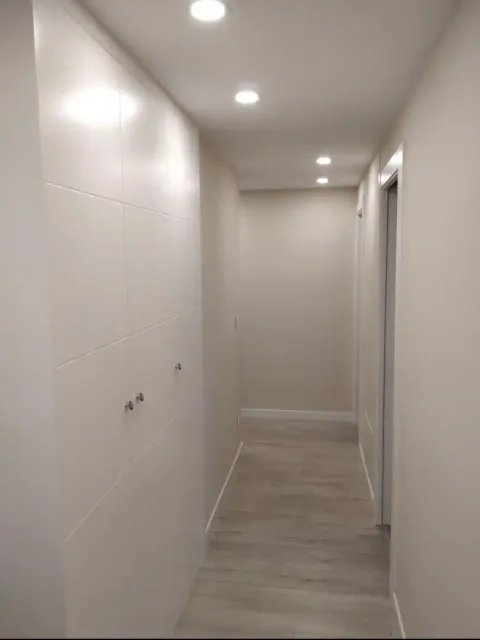 Wohnung 90 m² in Burgos (3/5)