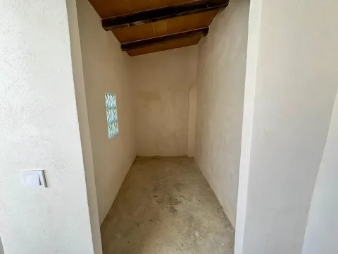 Pis de 72 m² a Palma